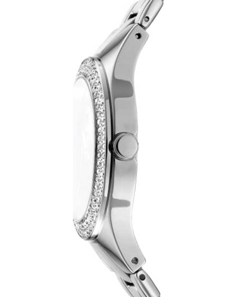 Часы DKNY DK1L025M0015